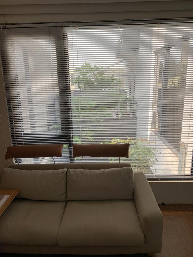 幸福客棧 Apartman Homei Kültér fotó