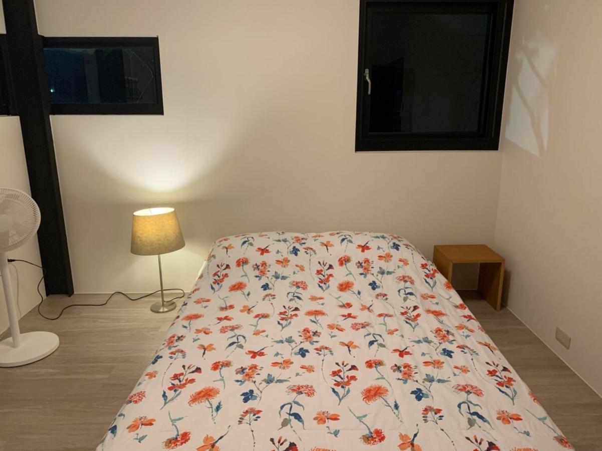 幸福客棧 Apartman Homei Kültér fotó