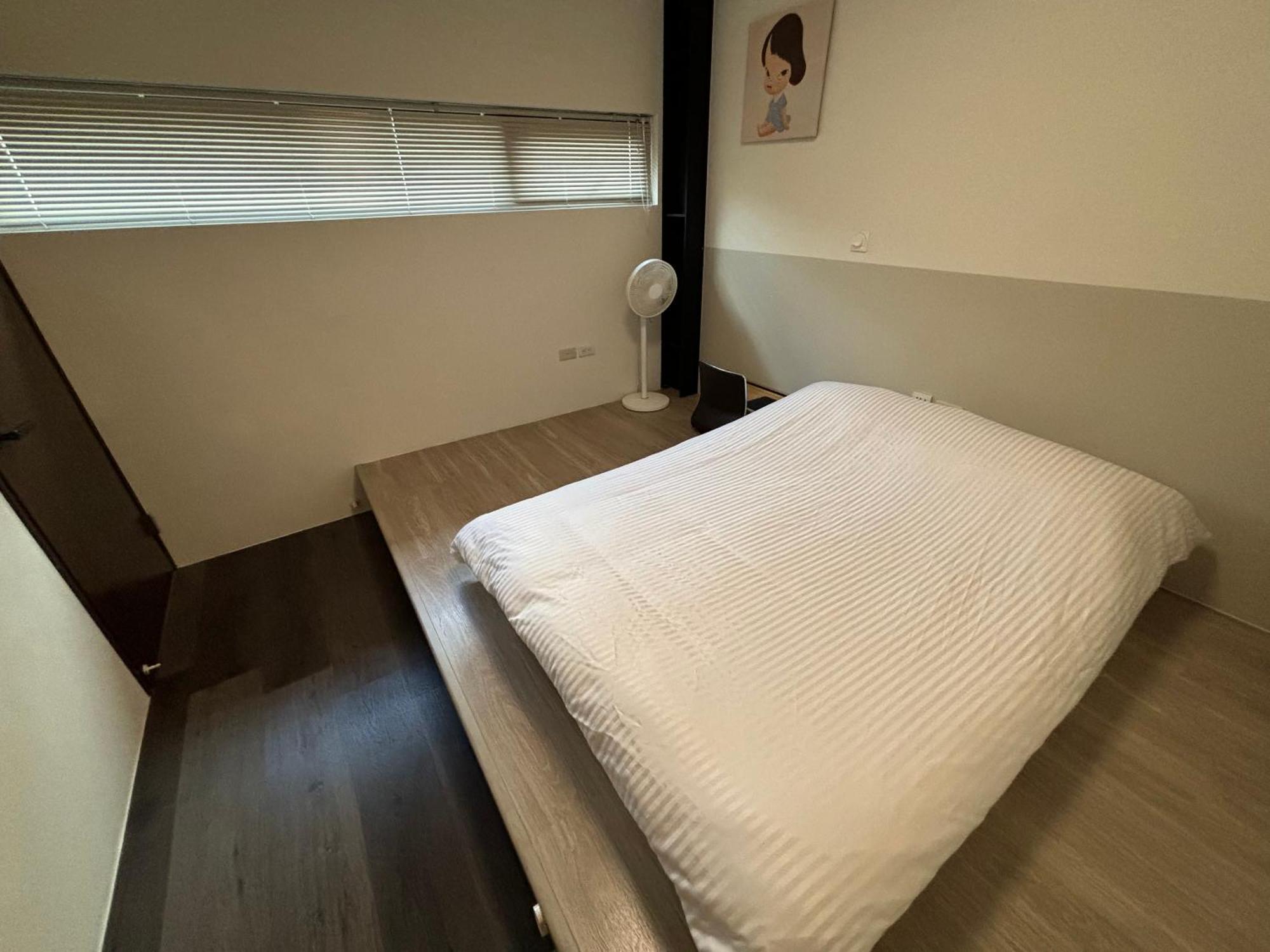 幸福客棧 Apartman Homei Kültér fotó